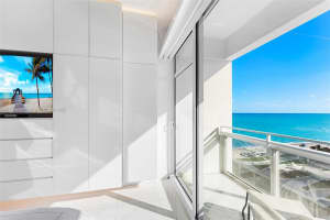6801 Collins Ave ph01 ph02, Miami Beach, FL 33141, - MLS#A11787803