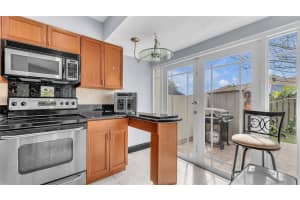 12031 SW 110th St Cir E, Miami, FL 33186, Sold 06/20/25