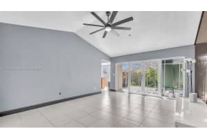 12031 SW 110th St Cir E, Miami, FL 33186, Sold 06/20/25