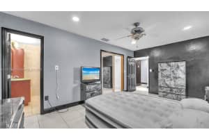 12031 SW 110th St Cir E, Miami, FL 33186, Sold 06/20/25