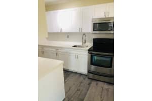 451 NE 207th Ln APT 102, Miami, FL 33179, - MLS#A11787805