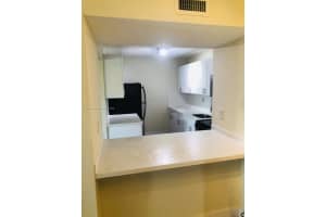 451 NE 207th Ln APT 102, Miami, FL 33179, - MLS#A11787805