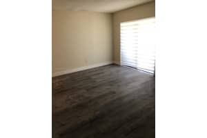 451 NE 207th Ln APT 102, Miami, FL 33179, - MLS#A11787805