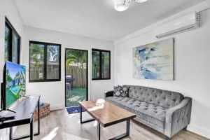 1024 NE 4th St, Hallandale Beach, FL 33009, - MLS#A11787806