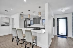 1024 NE 4th St, Hallandale Beach, FL 33009, - MLS#A11787806