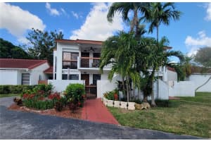 7515 SW 153rd Ct, Miami, FL 33193, Sold 05/15/25