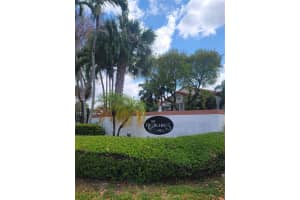 7515 SW 153rd Ct, Miami, FL 33193, Sold 05/15/25