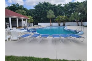 7515 SW 153rd Ct, Miami, FL 33193, Sold 05/15/25