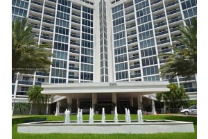10275 Collins Ave APT 335, Bal Harbour, FL 33154, - MLS#A11787811