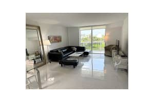 10275 Collins Ave APT 335, Bal Harbour, FL 33154, - MLS#A11787811