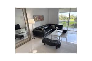 10275 Collins Ave APT 335, Bal Harbour, FL 33154, - MLS#A11787811