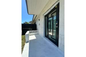 1880 NW 152nd St, Opa-locka, FL 33054, Sold 06/12/25