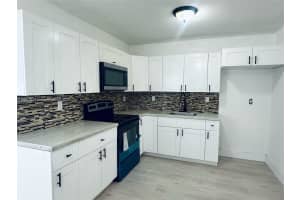 1880 NW 152nd St, Opa-locka, FL 33054, Sold 06/12/25