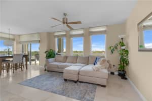 610 W Las Olas Blvd 513n, Fort Lauderdale