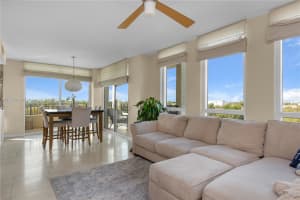610 W Las Olas Blvd APT 513N, Fort Lauderdale, FL 33312, - MLS#A11787816