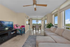 610 W Las Olas Blvd APT 513N, Fort Lauderdale, FL 33312, - MLS#A11787816