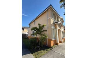 7353 NW 174th Ter 107, Hialeah, FL 33015 - MLS#A11787817