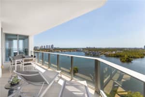 17111 Biscayne Blvd 1902, North Miami Beach