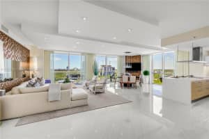 17111 Biscayne Blvd Unit 1902, Aventura, FL 33160, - MLS#A11787818