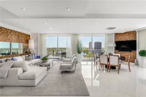 17111 Biscayne Blvd Unit 1902, Aventura, FL 33160, - MLS#A11787818