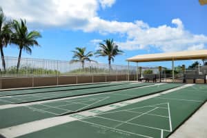 1980 S Ocean Dr APT 18Q, Hallandale Beach, FL 33009, - MLS#A11787819