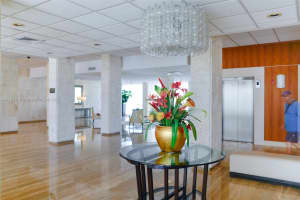 1980 S Ocean Dr APT 18Q, Hallandale Beach, FL 33009, - MLS#A11787819