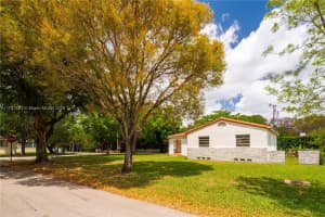 747 Palermo Ave, Coral Gables, FL 33134, Sold 06/23/25