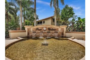 6538 Via Regina 9, Boca Raton