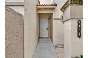 6538 Via Regina 9, Boca Raton, FL 33433 - MLS#A11787826