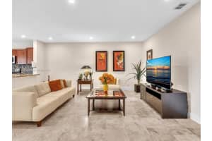 6538 Via Regina 9, Boca Raton, FL 33433 - MLS#A11787826