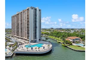 1800 NE 114th St, Miami, FL 33181, Sold 06/06/25