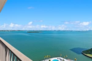 1800 NE 114th St, Miami, FL 33181, Sold 06/06/25
