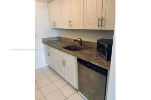 2350 NE 135th St APT 812, North Miami, FL 33181, - MLS#A11787835
