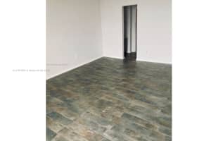 2350 NE 135th St APT 812, North Miami, FL 33181, - MLS#A11787835