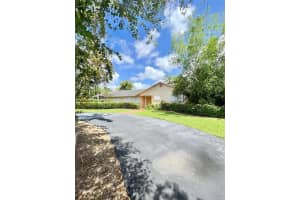 18485 SW 267th St, Homestead, FL 33031, - MLS#A11787838