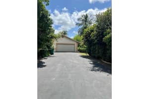 18485 SW 267th St, Homestead, FL 33031, - MLS#A11787838