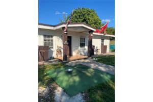 16221 E Bunche Park Dr, Opa-locka, FL 33054, Sold 06/02/25