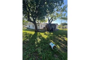 16221 E Bunche Park Dr, Opa-locka, FL 33054, Sold 06/02/25