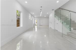 3140 Carter St Miami, FL 33133 - MLS#A11787846