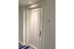 18800 NE 29th Ave APT 1028, Aventura, FL 33180, - MLS#A11787854