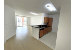 18800 NE 29th Ave APT 1028, Aventura, FL 33180, - MLS#A11787854