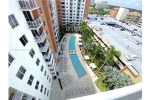 18800 NE 29th Ave APT 1028, Aventura, FL 33180, - MLS#A11787854