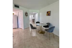 100 SW 130th Terrace APT 204C, Pembroke Pines, FL 33027, - MLS#A11787858