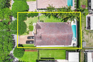 9980 NW 26th St, Doral, FL 33172, Sold 06/06/25
