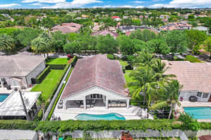 9980 NW 26th St, Doral, FL 33172, Sold 06/06/25