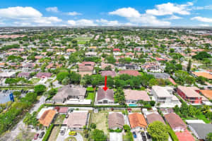 9980 NW 26th St, Doral, FL 33172, Sold 06/06/25