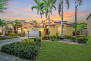 2724 Cayenne Ave, Hollywood, FL 33026, Sold 07/29/25