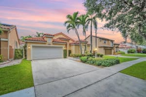 2724 Cayenne Ave, Hollywood, FL 33026, Sold 07/29/25