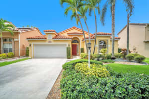 2724 Cayenne Ave, Hollywood, FL 33026, Sold 07/29/25