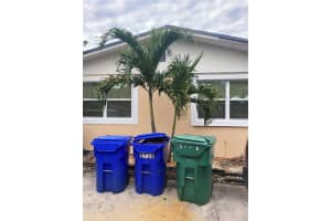 2735 NW 6th Ct, Fort Lauderdale, FL 33311, - MLS#A11787873